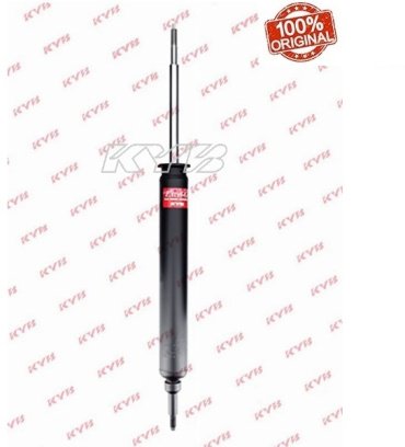 Амортизатор KYB задний 349041 1 шт купить,NaN