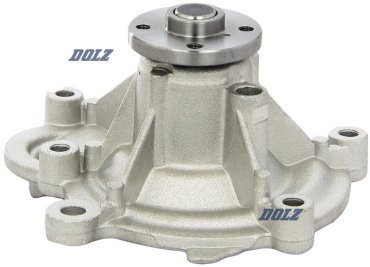 Насос DOLZ M222