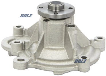 Насос DOLZ M222 купить,NaN