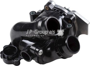 Насос JP GROUP 1114511100 купить,0