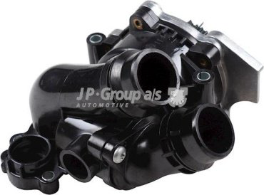 Насос JP GROUP 1114511100 купить,NaN