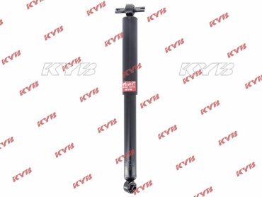 Амортизатор KYB задний 343424 1 шт купить,23600