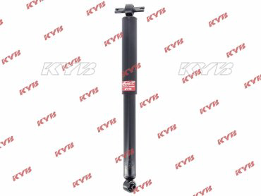 Амортизатор KYB задний 343424 1 шт купить,23600