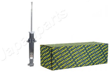 Амортизатор Japanparts задний MM-00091 1 шт - ForteMarket Амортизатор Japanparts задний MM-00091 1 шт купить,NaN
