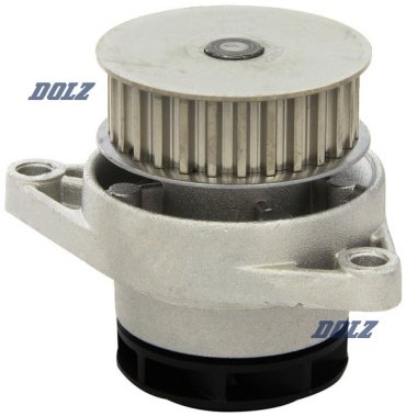 Насос DOLZ A200