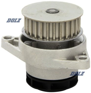 Насос DOLZ A200 купить,NaN