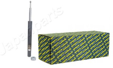 Амортизатор Japanparts передний MM-00087 1 шт купить,NaN