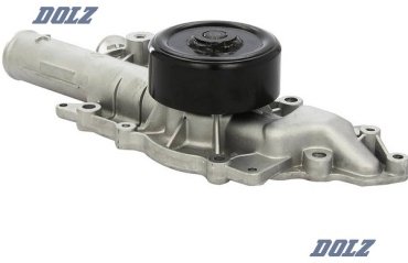 Насос DOLZ M214