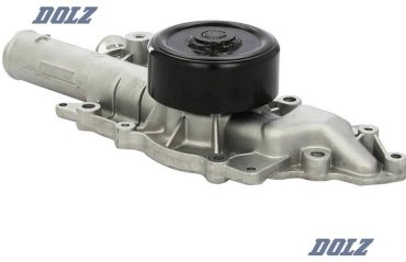 Насос DOLZ M214 купить,NaN
