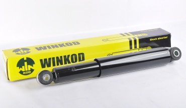 Амортизатор Winkod задний W341339SA 1 шт купить,9209