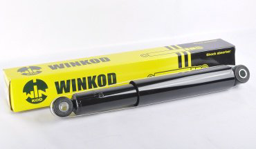 Амортизатор Winkod задний W341339SA 1 шт купить,9209