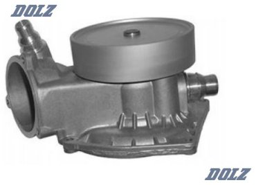 Насос DOLZ B242 купить,NaN
