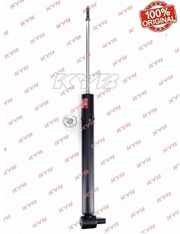 Амортизатор KYB задний 343302 1 шт купить,NaN