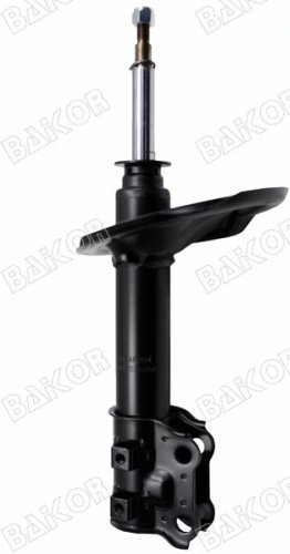Амортизатор BAIKOR передний BKSAF0104 1 шт купить,NaN
