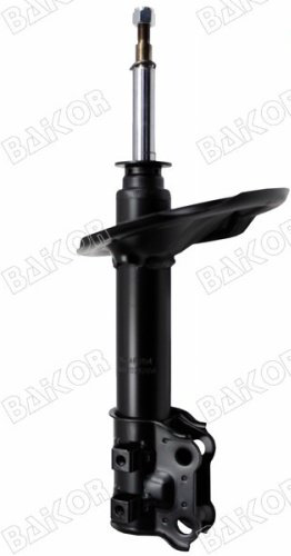 Амортизатор BAIKOR передний BKSAF0104 1 шт купить,NaN