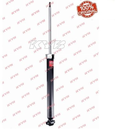 Амортизатор KYB задний KYB-343459 1 шт купить,NaN