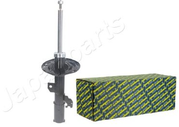 Амортизатор Japanparts передний MM-20010 1 шт купить,NaN