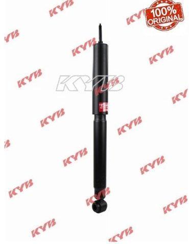 Амортизатор KYB задний 349017 1 шт купить,45290