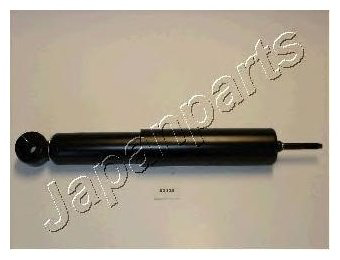 Амортизатор Japanparts задний MM-53425 1 шт купить,NaN