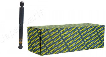 Амортизатор Japanparts задний MM-00288 1 шт купить,NaN