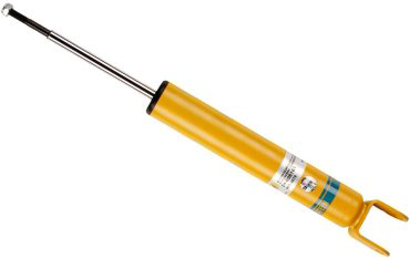 Амортизатор Bilstein задний 24-026161 1 шт купить,82370