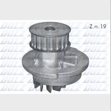 Насос DOLZ D210 купить,NaN