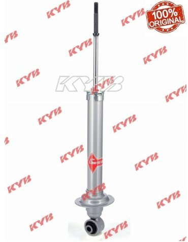 Амортизатор KYB задний 551132 1 шт купить,NaN