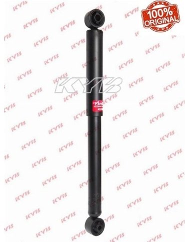 Амортизатор KYB задний 343388 1 шт купить,44310