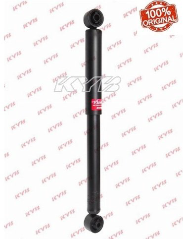 Амортизатор KYB задний 343388 1 шт купить,44310