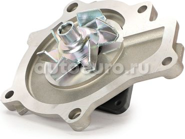 Насос SpeedMate SM-WPK010 купить,NaN