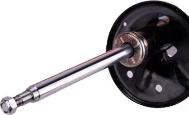 Амортизатор TOKICO задний B3350 1 шт - ForteMarket Амортизатор TOKICO задний B3350 1 шт купить,0