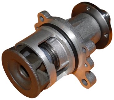 Насос Winkod Wp0056