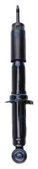 Амортизатор MANDO передний MSS020132 1 шт купить,NaN
