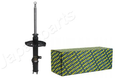 Амортизатор Japanparts задний MM-20013 1 шт купить,NaN
