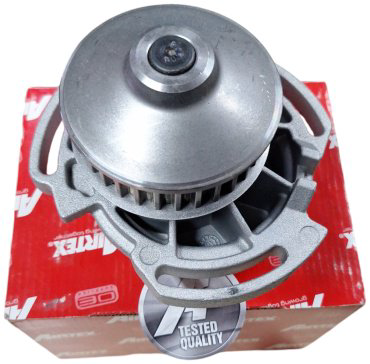 Насос Airtex 1397 купить,NaN