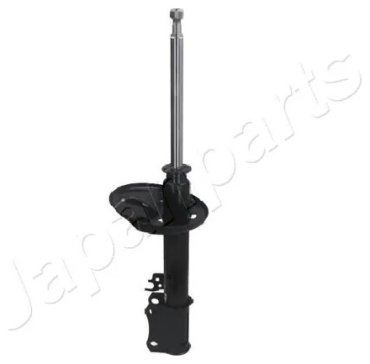 Амортизатор Japanparts задний MM-20013 1 шт купить,NaN