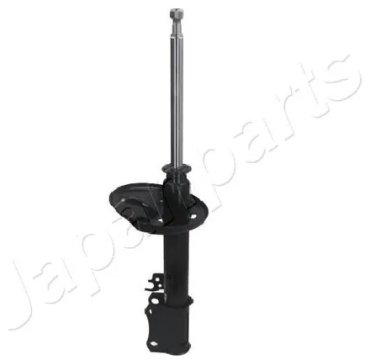 Амортизатор Japanparts задний MM-20013 1 шт купить,NaN
