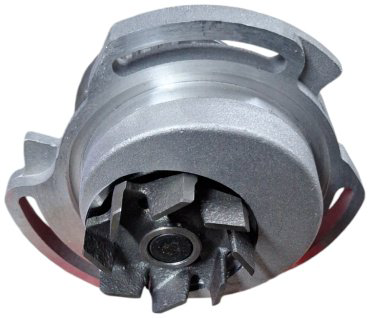 Насос Airtex 1397 купить,NaN