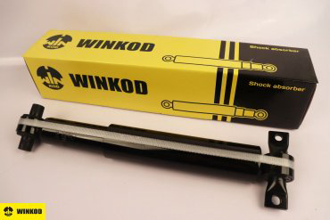 Амортизатор Winkod задний W349151SA 1 шт купить,9679