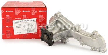 Насос SpeedMate SM-WPJ052