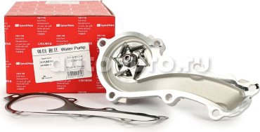 Насос SpeedMate SM-WPJ052 купить,NaN