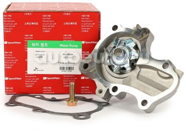 Насос SpeedMate Sm-wpj024
