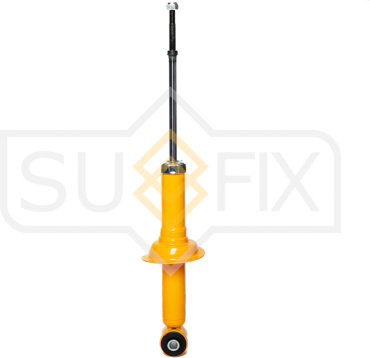 Амортизатор Sufix задний SA1058 1 шт купить,10640