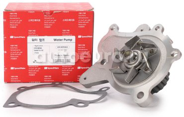 Насос SpeedMate SM-WPH023 купить,NaN