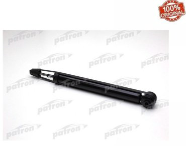Амортизатор PATRON задний PSA348002 1 шт купить,12040
