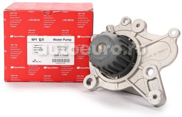Насос SpeedMate SM-WPH023 купить,NaN