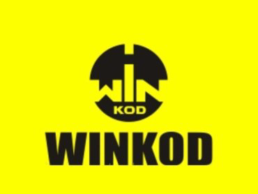 Амортизатор Winkod передний W333753SA 1 шт купить,NaN