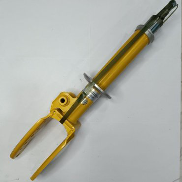 Амортизатор Bilstein передний 35-110569 1 шт купить,253740