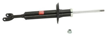 Амортизатор KYB передний 341842 1 шт купить,39720