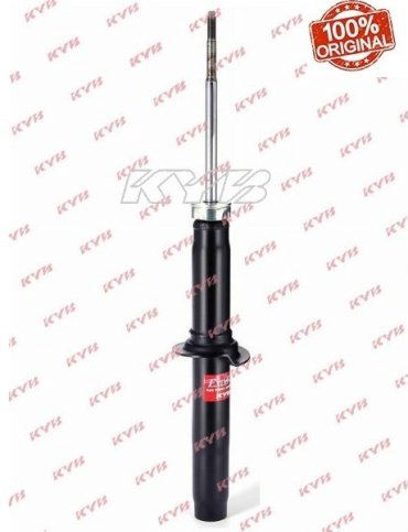 Амортизатор KYB передний 341255 1 шт купить,53040